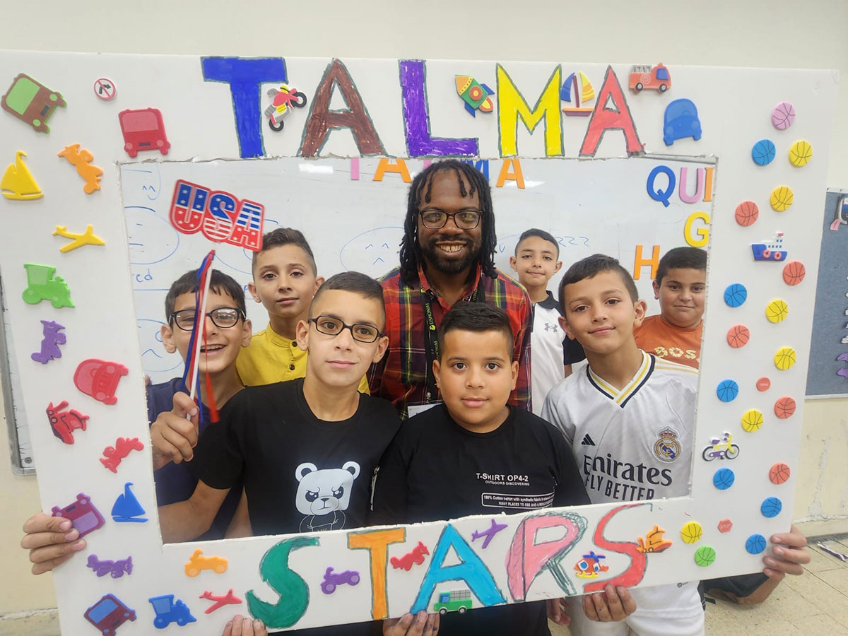 talma-pic-1