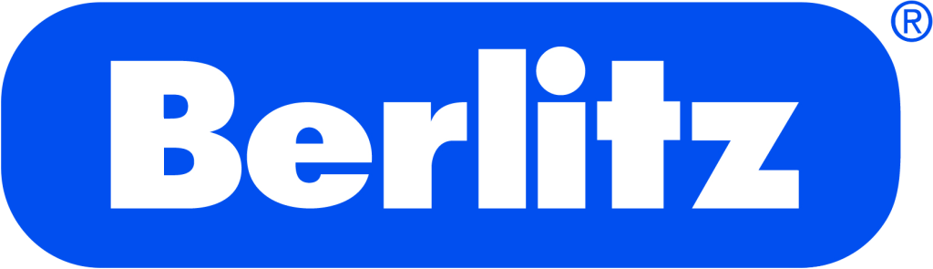 Berlitz