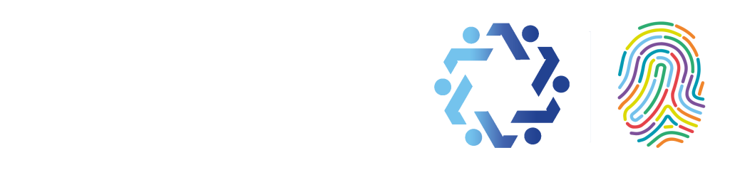 משרד התעסוקה - מינהל תעסוקת אוכלוסיות